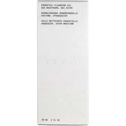Reinigung 276 Essential Cleansing Oil von L:A BRUKET