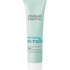 Reinigung Exfoliating Scrub von Douglas Collection