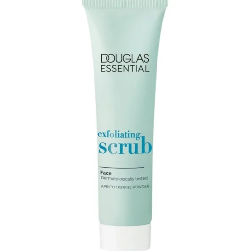 Reinigung Exfoliating Scrub von Douglas Collection