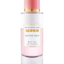 Reinigung The Essence von Pat McGrath Labs