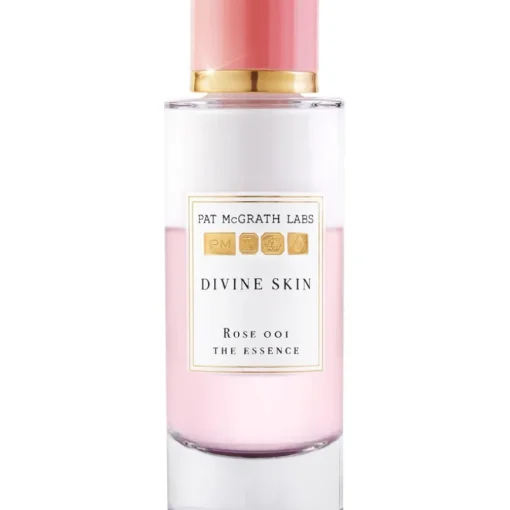 Reinigung The Essence von Pat McGrath Labs