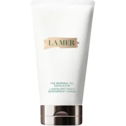 Reinigung The Renewal Oil Exfoliator von La Mer