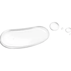 Reinigungen Démaquillant Douceur Yeux von CLARINS