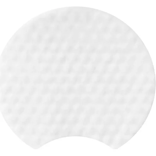 Reinigungsprodukte Pore Minimizing Toner Pads von Foreo