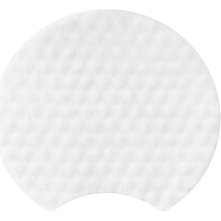 Reinigungsprodukte Pore Minimizing Toner Pads von Foreo
