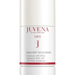 Rejuven Men Deodorant 24h Effect von Juvena