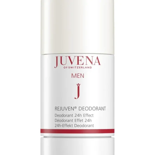 Rejuven Men Deodorant 24h Effect von Juvena