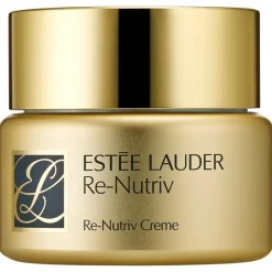 Re-Nutriv Pflege Cream von Estée Lauder