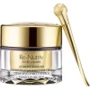Re-Nutriv Pflege Ultimate Diam Brlliance Eye von Estée Lauder