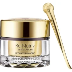 Re-Nutriv Pflege Ultimate Diam Brlliance Eye von Estée Lauder