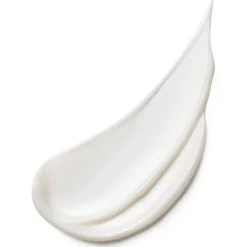 Re-Nutriv Pflege Ultimate Diam Brlliance Eye von Estée Lauder