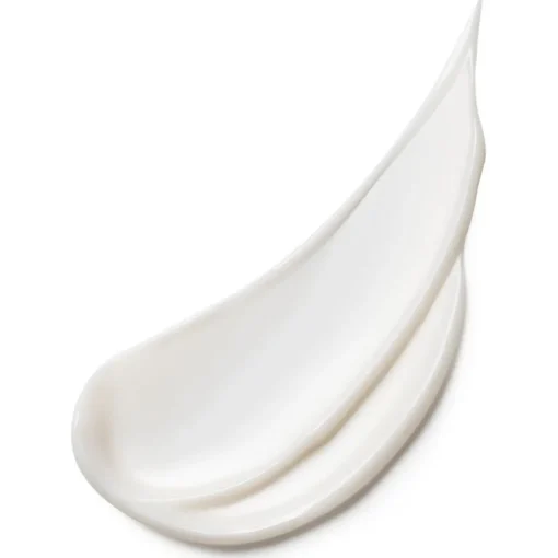 Re-Nutriv Pflege Ultimate Diam Brlliance Eye von Estée Lauder