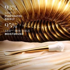 Re-Nutriv Pflege Ultimate Diam Brlliance Eye von Estée Lauder