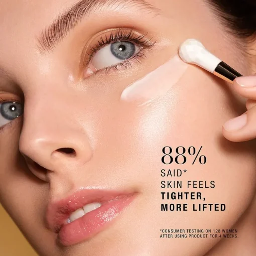 Re-Nutriv Pflege Ultimate Diam Brlliance Eye von Estée Lauder