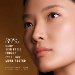 Re-Nutriv Pflege Ultimate Diam Brlliance Eye von Estée Lauder