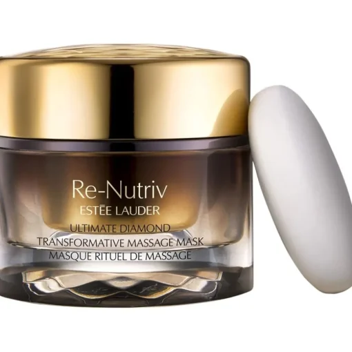 Re-Nutriv Pflege Ultimate Diamond Mask von Estée Lauder