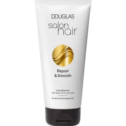 Repair & Smooth Conditioner von Douglas Collection