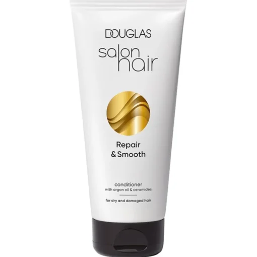 Repair & Smooth Conditioner von Douglas Collection