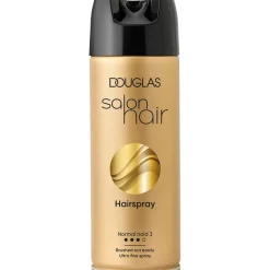 Repair & Smooth Hairspray von Douglas Collection
