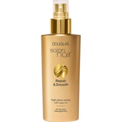 Repair & Smooth High Gloss Spray von Douglas Collection