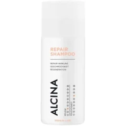 Repair Line Repair-Shampoo von ALCINA