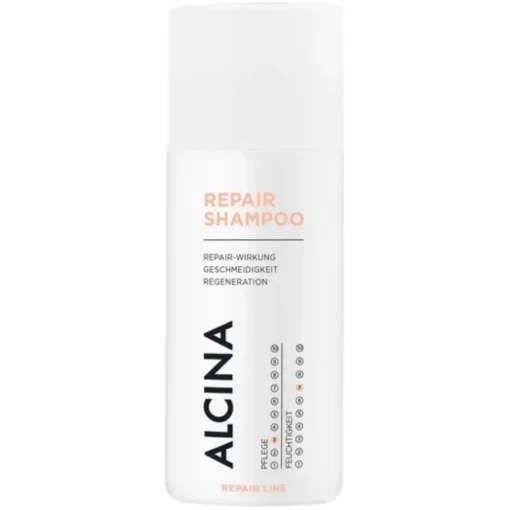 Repair Line Repair-Shampoo von ALCINA