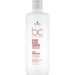 Repair Rescue Shampoo von Schwarzkopf Professional