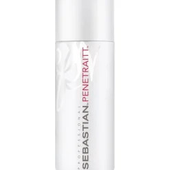 REPAIR Strenghtening and Repair Conditioner Penetraitt von Sebastian