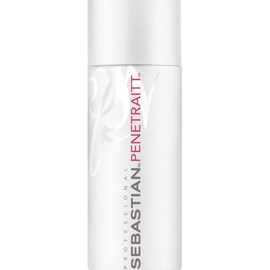 REPAIR Strenghtening and Repair Conditioner Penetraitt von Sebastian
