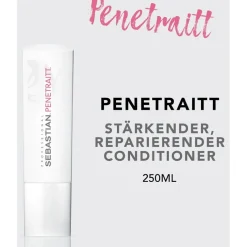 REPAIR Strenghtening and Repair Conditioner Penetraitt von Sebastian
