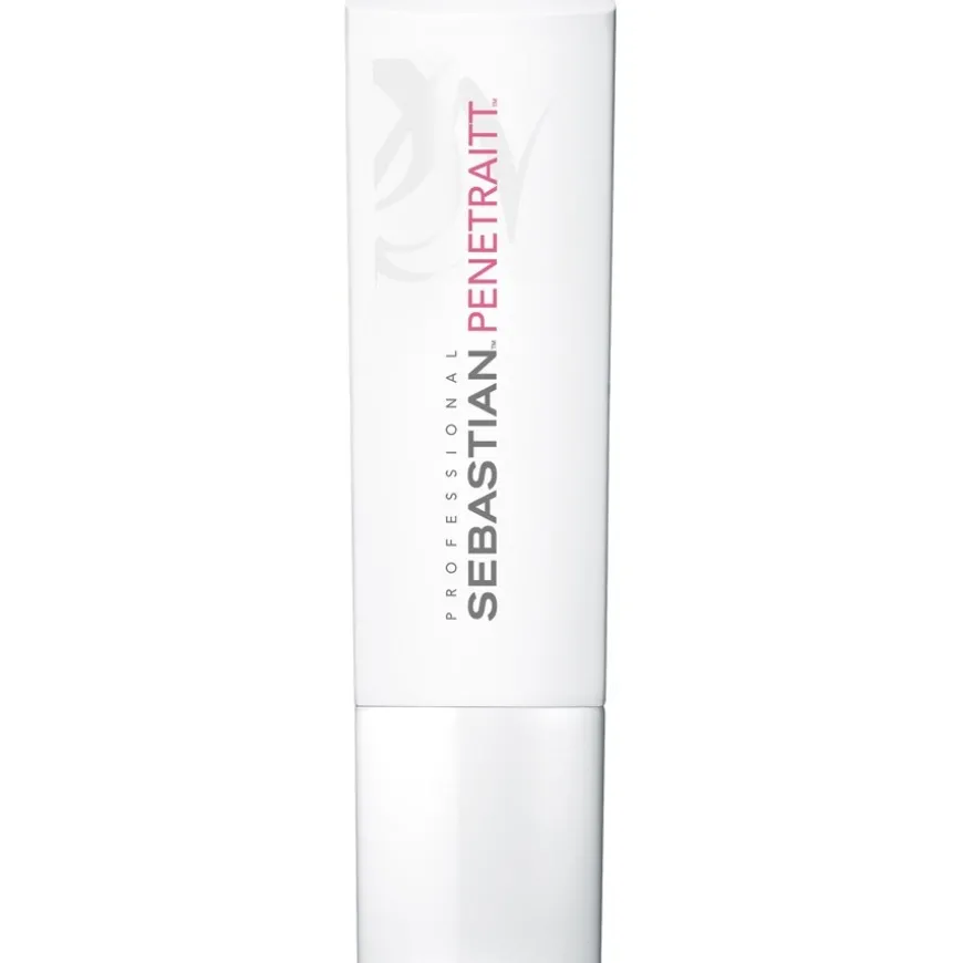 REPAIR Strenghtening and Repair Conditioner Penetraitt von Sebastian