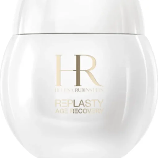 Re-Plasty Age Recovery Day Cream von Helena Rubinstein