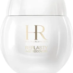 Re-Plasty Age Recovery Day Cream von Helena Rubinstein