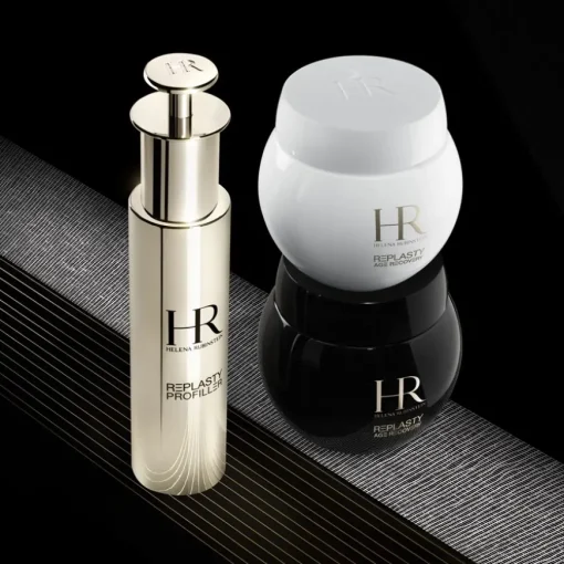 Re-Plasty Age Recovery Day Cream von Helena Rubinstein
