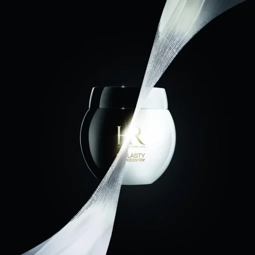 Re-Plasty Age Recovery Day Cream von Helena Rubinstein