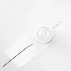 Re-Plasty Age Recovery Day Cream von Helena Rubinstein