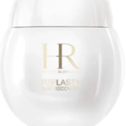 Re-Plasty Age Recovery Day Cream von Helena Rubinstein