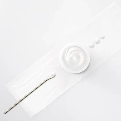 Re-Plasty Age Recovery Day Cream von Helena Rubinstein