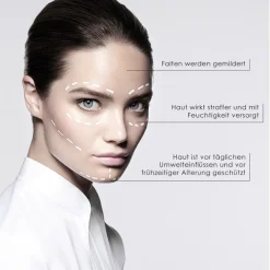 Re-Plasty Age Recovery Day Cream von Helena Rubinstein