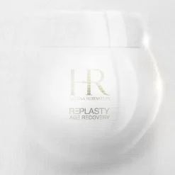 Re-Plasty Age Recovery Day Cream von Helena Rubinstein