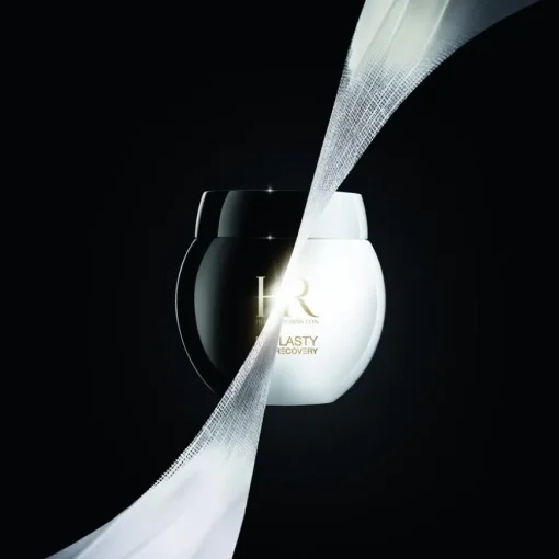 Re-Plasty Age Recovery Day Cream von Helena Rubinstein