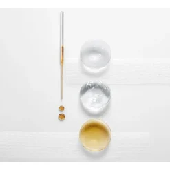 Re-Plasty Age Recovery Day Cream von Helena Rubinstein