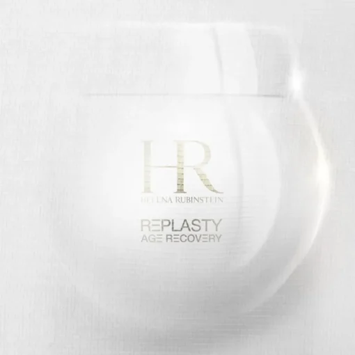Re-Plasty Age Recovery Day Cream von Helena Rubinstein
