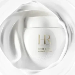 Re-Plasty Age Recovery Day Cream von Helena Rubinstein