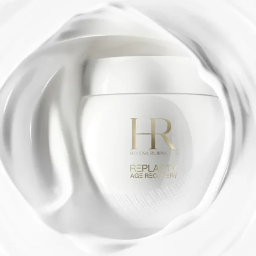 Re-Plasty Age Recovery Day Cream von Helena Rubinstein