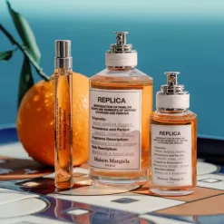 Replica Eau de Toilette Spray Never-ending Summer von Maison Margiela