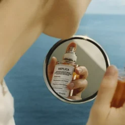Replica Eau de Toilette Spray Never-ending Summer von Maison Margiela