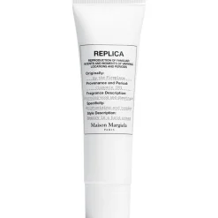 Replica Hand Cream By The Fireplace von Maison Margiela