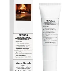 Replica Hand Cream By The Fireplace von Maison Margiela