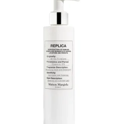 Replica Shower Gel By The Fireplace von Maison Margiela